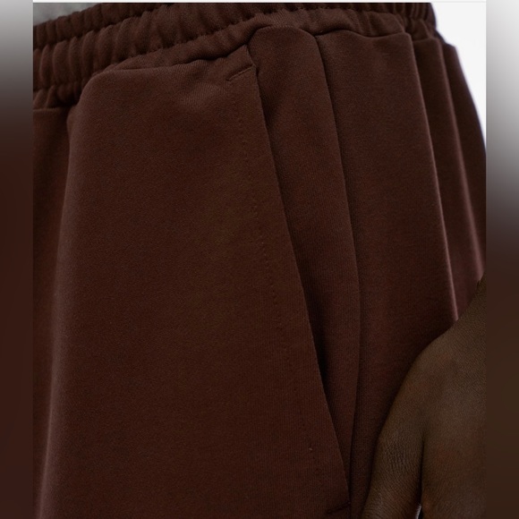 Helmut Lang Societas Joggers Size M - Picture 7 of 11